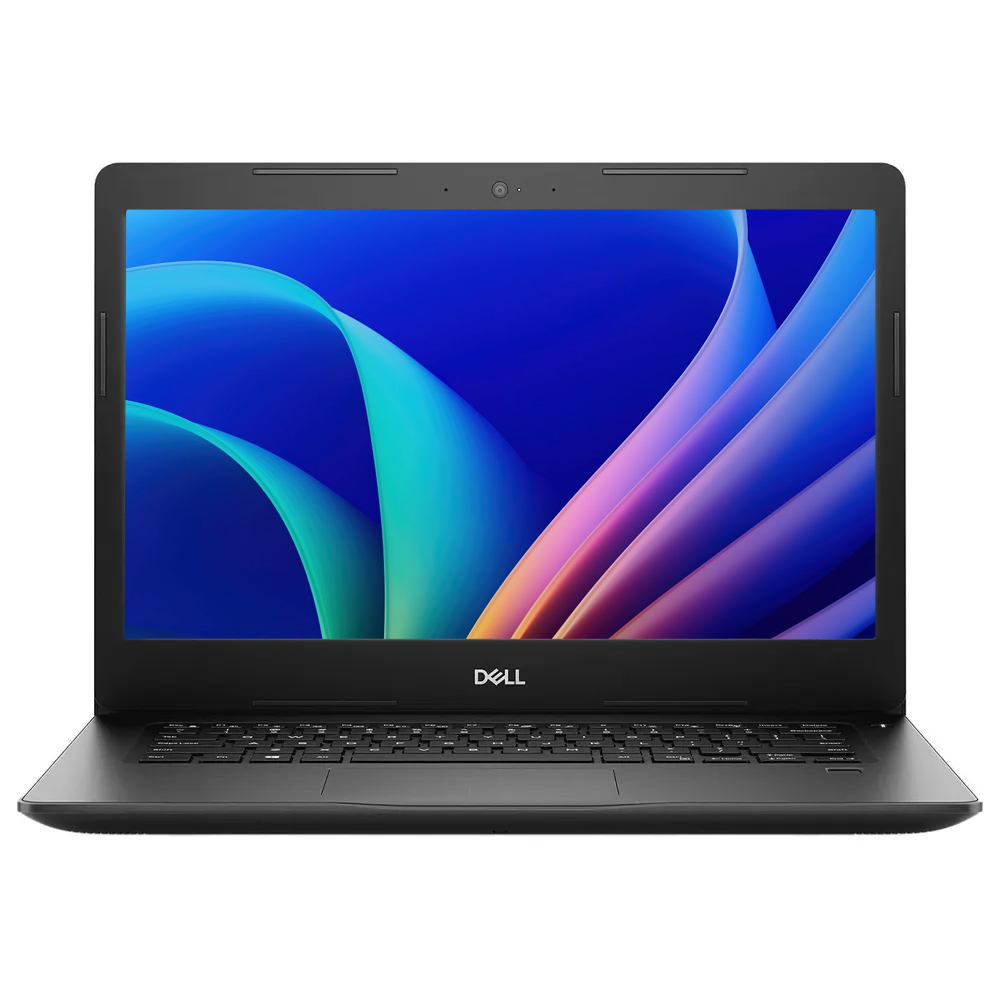 Notebook Dell Latitude 3400 Core i5 8ªGen SSD 240GB 8GB Windows 11 Pro